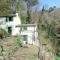 Country House in Portofino Mount & Natural Park