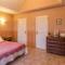 Chambre Melody photo 17