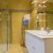 Chambre Melody photo 20