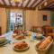 Chambre Melody photo 23