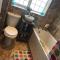 Waltham Abbey Private Property - Waltham Abbey