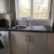 Waltham Abbey Private Property - Waltham Abbey