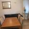 Waltham Abbey Private Property - Waltham Abbey