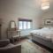 Ludlow - Linnet House - Well Presented Townhouse With Parking - Perfect Location For Exploring On Foot, Sleeps Up To 8 Guests - Hosted by RENTMYHOUSE - 勒德洛