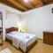 Hotel Volida Boutique