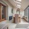 Ludlow - Linnet House - Well Presented Townhouse With Parking - Perfect Location For Exploring On Foot, Sleeps Up To 8 Guests - Hosted by RENTMYHOUSE - 勒德洛