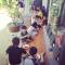 Foto: Co Tu's Homestay - Mui Ne 14/84