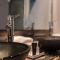 Anteliz Suites