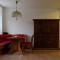 Ferienwohnung Röschen