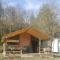 Camping Le Pesquier photo 11