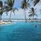 Sun N Sand Beach Resort - Mombasa