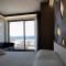 Upper - Boutique Hotel