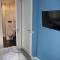 B&B Hof t Sprakel
