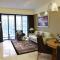 Foto: Dan Executive Apartment 7/43