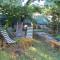 Guesthouse Kolevi