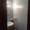Orlando Vacanze Camere