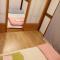 Hundred Years Hanok