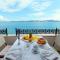 Hotel Val All Inclusive