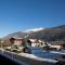 Aiglon Morzine