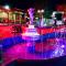 KavKaz Hotel & Restaurant