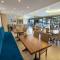 Azak Beach Hotel