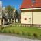 Poroszlay Apartman