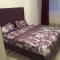 Apartament Antonia Summerland