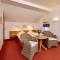 Hotel Aschenbrenner