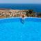 Apartment Vistamar 1