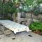 Apartments Toic Cres