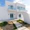 Foto: Orion Naxos Hotel 39/48