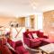 Charente Bed and Breakfast photo 8