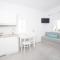 Foto: Orion Naxos Hotel 41/48