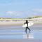 Achill Cliff House Hotel & Restaurant