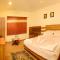 Hotel Grand Palace