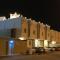 Al Basam Furnished Units - Yanbu