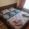 Foto: Private Apartment in ST.ELENA 32/109