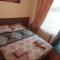 Foto: Private Apartment in ST.ELENA 34/109