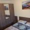 Foto: Private Apartment in ST.ELENA 35/109