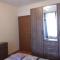 Foto: Private Apartment in ST.ELENA 36/109