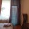 Foto: Private Apartment in ST.ELENA 37/109