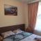 Foto: Private Apartment in ST.ELENA 38/109