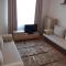 Foto: Private Apartment in ST.ELENA 40/109