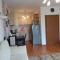 Foto: Private Apartment in ST.ELENA 63/109