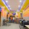 Galaxy Guest House