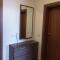 Foto: Private Apartment in ST.ELENA 72/109