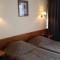 Hostellerie Reeb