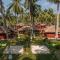 Coral Reef Resort & Spa, Havelock - Havelock Island