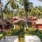 Coral Reef Resort & Spa, Havelock - Havelock Island