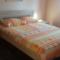 Foto: Apartman Djokic III sprat 24/56